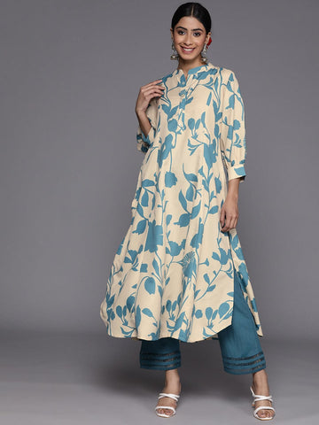 Kurtas